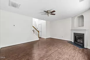 112 Tyler Gate Ln, Holly Springs, NC 27540 - Photo 7