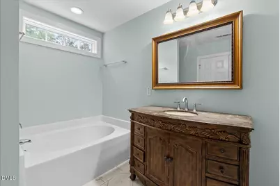 112 Tyler Gate Lane, Holly Springs, NC 27540 - Photo 49