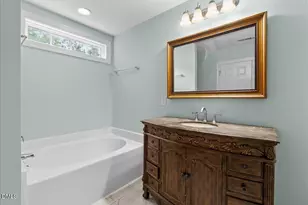 112 Tyler Gate Ln, Holly Springs, NC 27540 - Photo 49