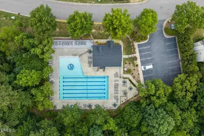 112 Tyler Gate Lane, Holly Springs, NC 27540 - Photo 67