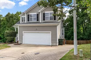 112 Tyler Gate Ln, Holly Springs, NC 27540 - Photo 65