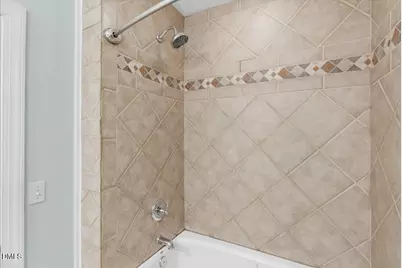 112 Tyler Gate Lane, Holly Springs, NC 27540 - Photo 35
