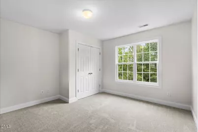 112 Tyler Gate Lane, Holly Springs, NC 27540 - Photo 51
