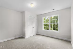 112 Tyler Gate Ln, Holly Springs, NC 27540 - Photo 51