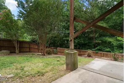 112 Tyler Gate Lane, Holly Springs, NC 27540 - Photo 53