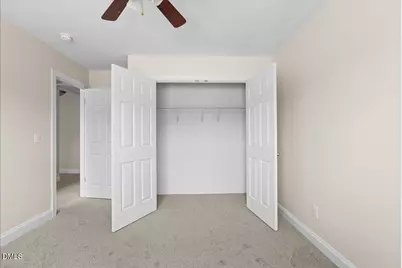 112 Tyler Gate Lane, Holly Springs, NC 27540 - Photo 43