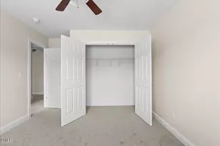 112 Tyler Gate Ln, Holly Springs, NC 27540 - Photo 43