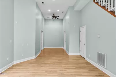 112 Tyler Gate Lane, Holly Springs, NC 27540 - Photo 31