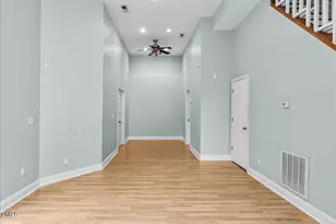 112 Tyler Gate Ln, Holly Springs, NC 27540 - Photo 31