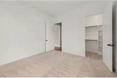 1060 Azalea Garden Circle, Raleigh, NC 27603 - Photo 27