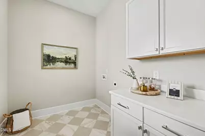 1060 Azalea Garden Circle, Raleigh, NC 27603 - Photo 13