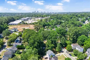 2128 Bellaire Ave, Raleigh, NC 27608 - Photo 7
