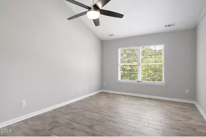 2128 Bellaire Avenue, Raleigh, NC 27608 - Photo 27