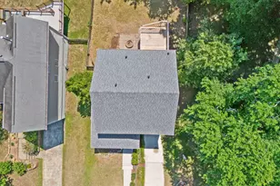 2128 Bellaire Ave, Raleigh, NC 27608 - Photo 5