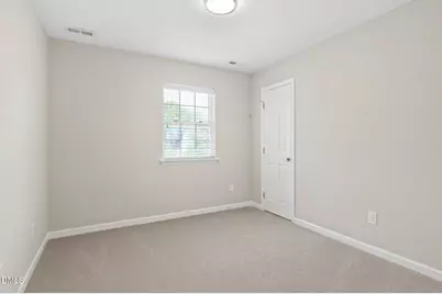 2128 Bellaire Avenue, Raleigh, NC 27608 - Photo 33