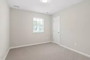 2128 Bellaire Ave, Raleigh, NC 27608 - Photo 33