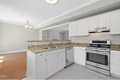 2128 Bellaire Avenue, Raleigh, NC 27608 - Photo 23