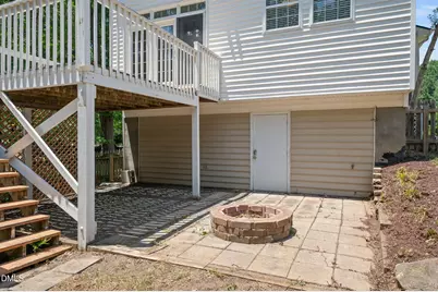 2128 Bellaire Avenue, Raleigh, NC 27608 - Photo 41