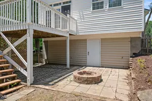 2128 Bellaire Ave, Raleigh, NC 27608 - Photo 41