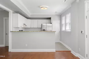 2128 Bellaire Ave, Raleigh, NC 27608 - Photo 21