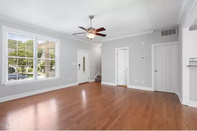 2128 Bellaire Avenue, Raleigh, NC 27608 - Photo 17