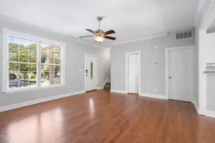 2128 Bellaire Ave, Raleigh, NC 27608 - Photo 17