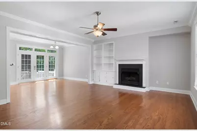 2128 Bellaire Avenue, Raleigh, NC 27608 - Photo 15