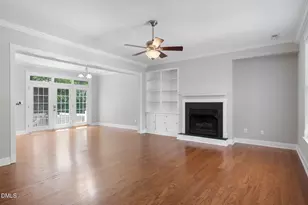 2128 Bellaire Ave, Raleigh, NC 27608 - Photo 15