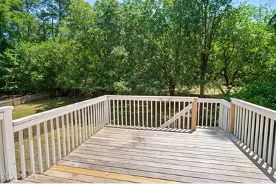 2128 Bellaire Avenue, Raleigh, NC 27608 - Photo 25