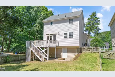 2128 Bellaire Avenue, Raleigh, NC 27608 - Photo 11