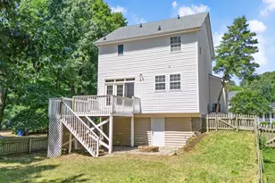2128 Bellaire Ave, Raleigh, NC 27608 - Photo 11