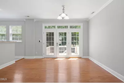 2128 Bellaire Avenue, Raleigh, NC 27608 - Photo 19