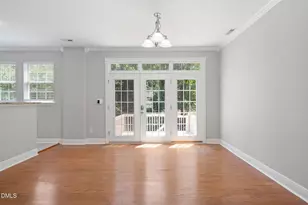 2128 Bellaire Ave, Raleigh, NC 27608 - Photo 19