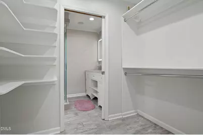 2128 Bellaire Avenue, Raleigh, NC 27608 - Photo 29