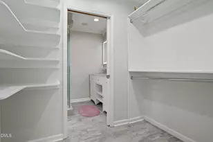 2128 Bellaire Ave, Raleigh, NC 27608 - Photo 29