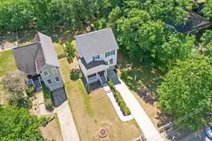 2128 Bellaire Ave, Raleigh, NC 27608 - Photo 3