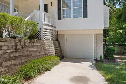 2128 Bellaire Avenue, Raleigh, NC 27608 - Photo 43