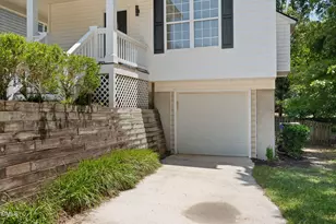 2128 Bellaire Ave, Raleigh, NC 27608 - Photo 43