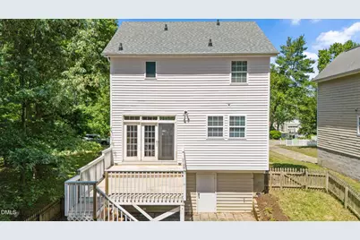 2128 Bellaire Avenue, Raleigh, NC 27608 - Photo 13