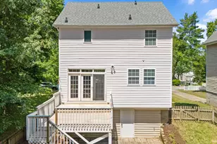 2128 Bellaire Ave, Raleigh, NC 27608 - Photo 13