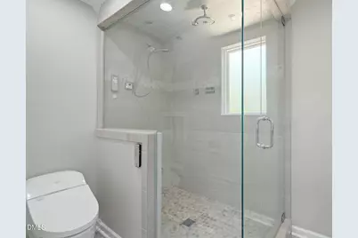 2128 Bellaire Avenue, Raleigh, NC 27608 - Photo 31