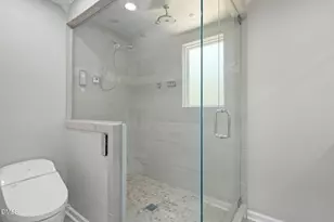 2128 Bellaire Ave, Raleigh, NC 27608 - Photo 31