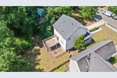 2128 Bellaire Avenue, Raleigh, NC 27608 - Photo 9