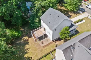 2128 Bellaire Ave, Raleigh, NC 27608 - Photo 9