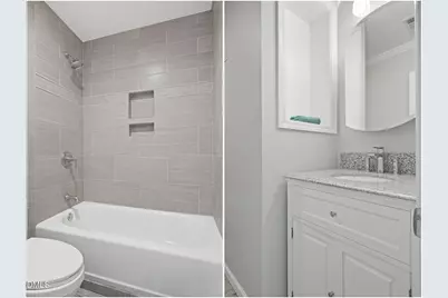 2128 Bellaire Avenue, Raleigh, NC 27608 - Photo 39