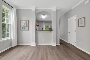 7661 Winners Edge St, Raleigh, NC 27617 - Photo 3