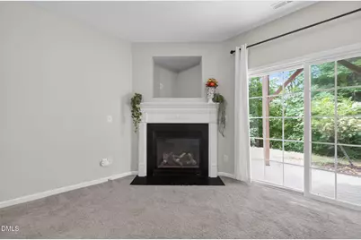 7661 Winners Edge Street, Raleigh, NC 27617 - Photo 25