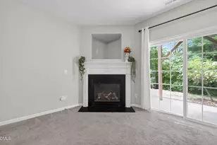 7661 Winners Edge St, Raleigh, NC 27617 - Photo 25