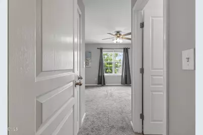 7661 Winners Edge Street, Raleigh, NC 27617 - Photo 17