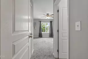 7661 Winners Edge St, Raleigh, NC 27617 - Photo 17
